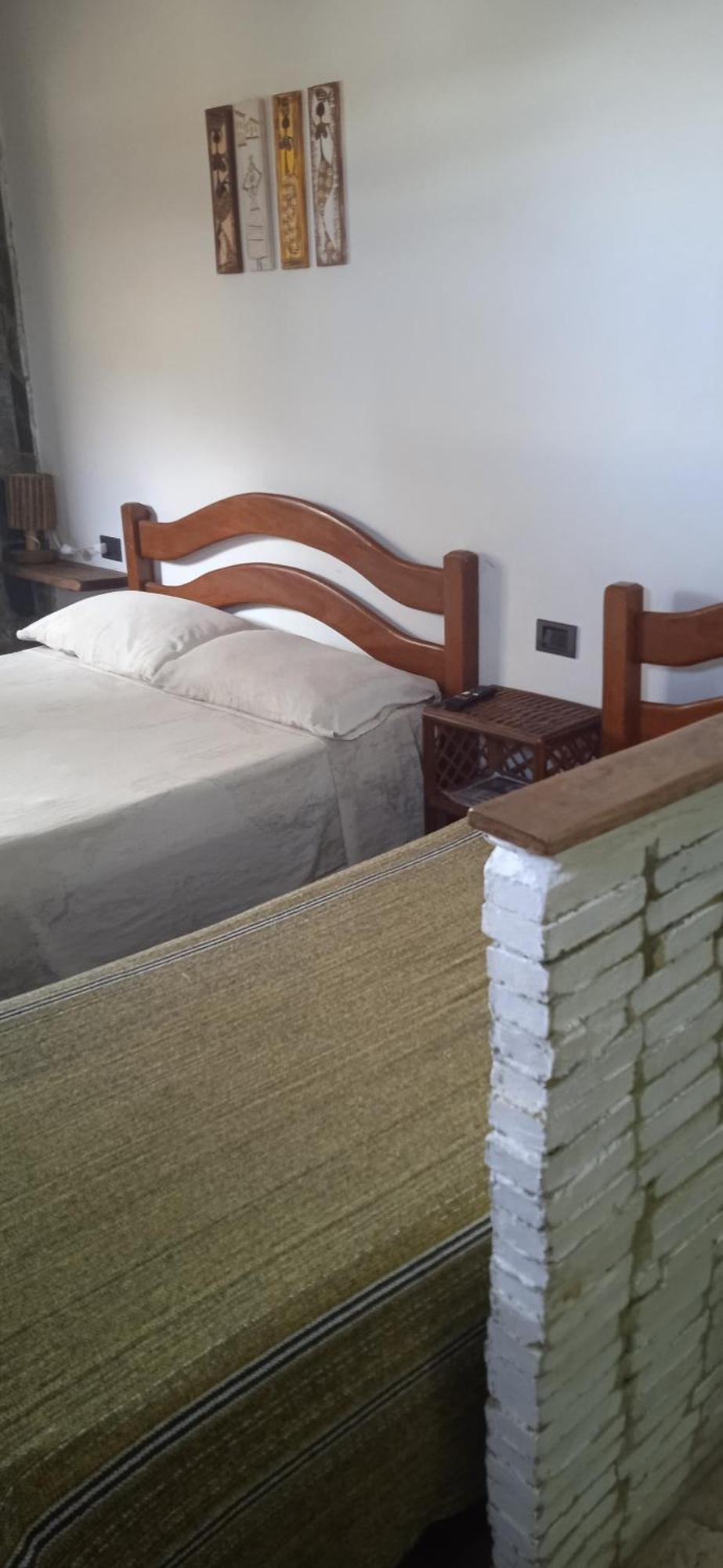 Kit Net Carlotta Apartamentos Salvador Extérieur photo